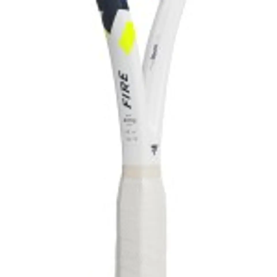 Raqueta Tecnifibre Fire 305S G3 3