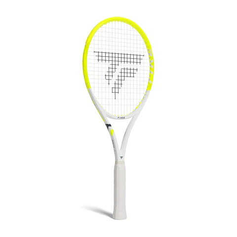 Raqueta Tecnifibre Fire 285 G2