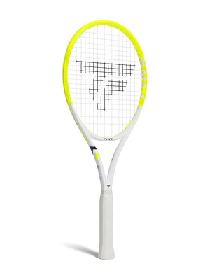 Raqueta Tecnifibre Fire 285 G2