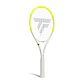 Raqueta Tecnifibre Fire 285 G2 - Miniatura 1