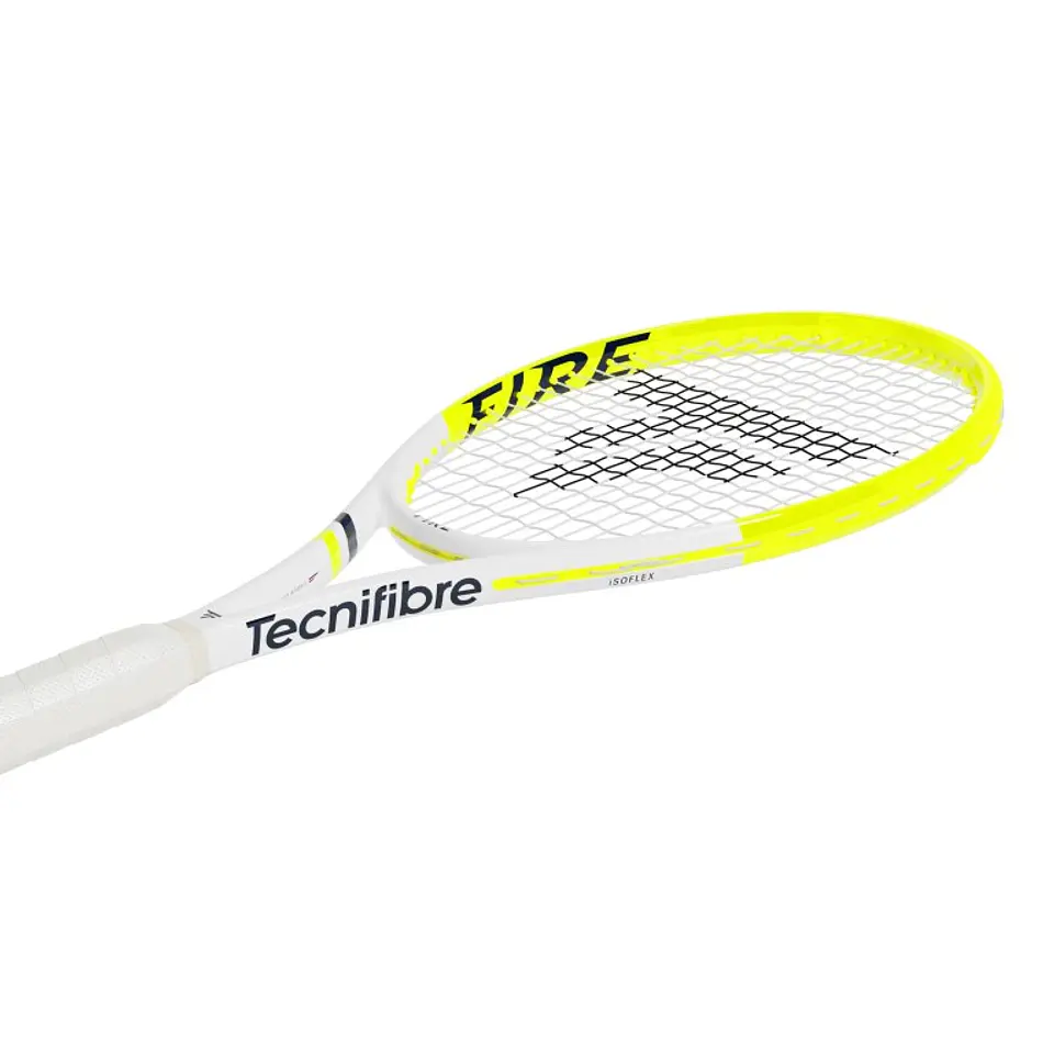 Raqueta Tecnifibre Fire 285 G2 2