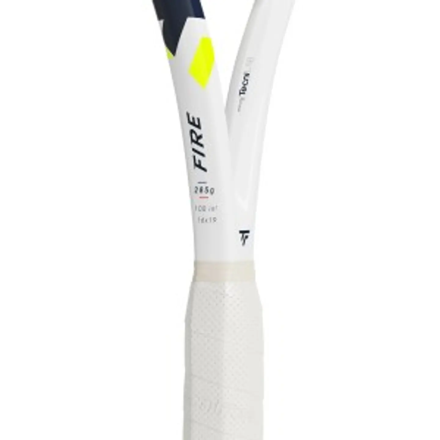 Raqueta Tecnifibre Fire 285 G2 3
