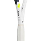Raqueta Tecnifibre Fire 285 G2 - Miniatura 3
