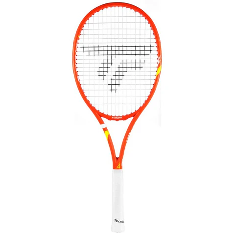 Raqueta Tecnifibre T-Fight 300 IG G3
