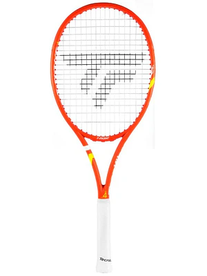 Raqueta Tecnifibre T-Fight 300 IG G3