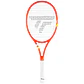 Raqueta Tecnifibre T-Fight 300 IG G3 - Miniatura 1