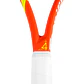 Raqueta Tecnifibre T-Fight 300 IG G3 - Miniatura 2