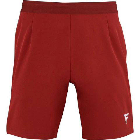 Short Tecnifibre Team Rojo T.S