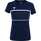 Polera Tecnifibre Navy T.S - Miniatura 1