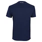Polera Tecnifibre Navy T.S - Miniatura 2