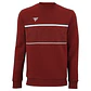 Poleron Tecnifibre – Team Cardenal T.M - Miniatura 1