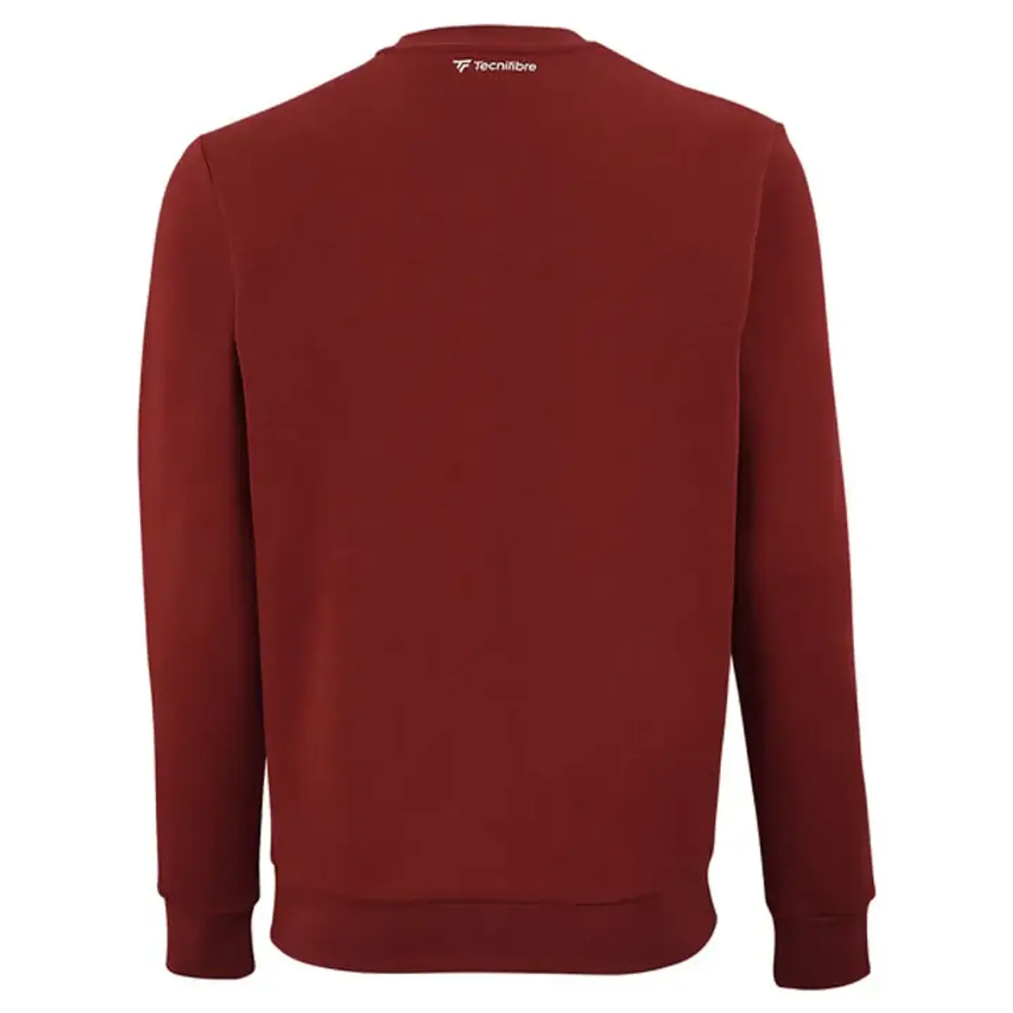 Poleron Tecnifibre – Team Cardenal T.M 2
