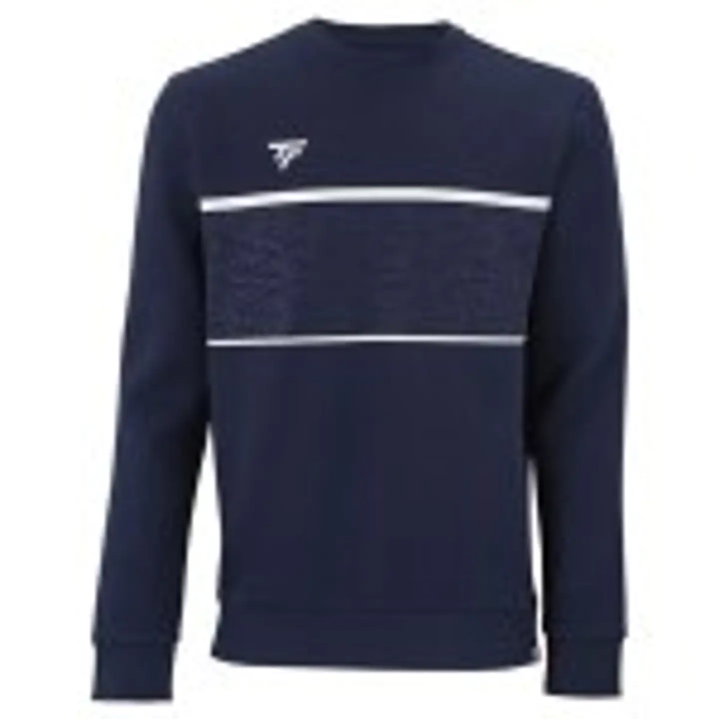 Poleron Tecnifibre – Team Marine T.S 1
