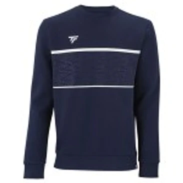 Poleron Tecnifibre – Team Marine T.S 1