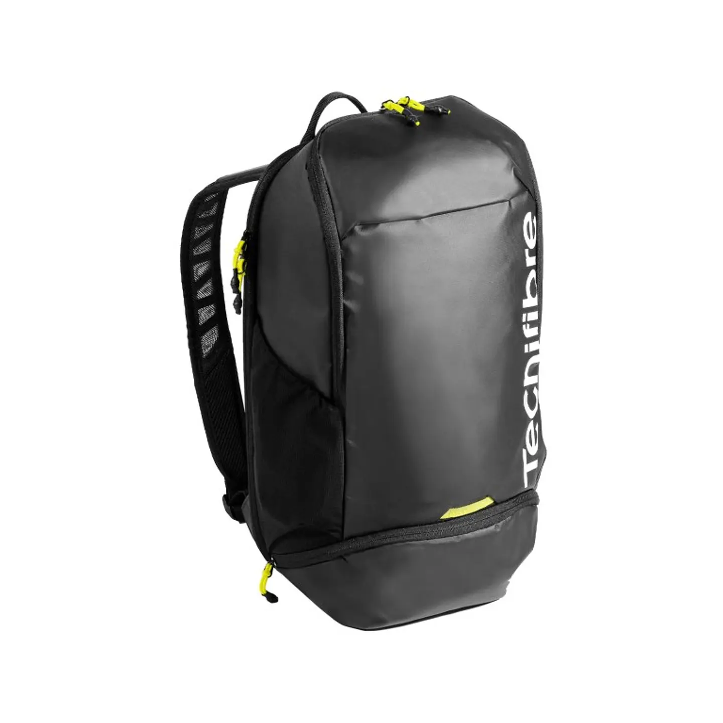 Mochila Tecnifibre Reform 1