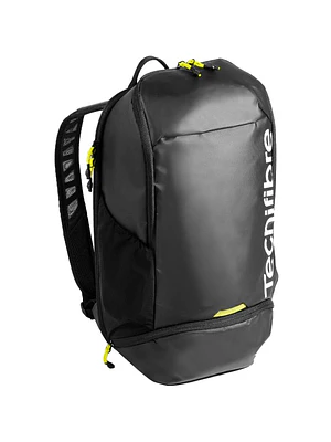 Mochila Tecnifibre Reform
