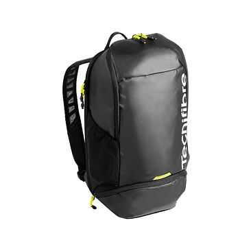 Mochila Tecnifibre Reform 1