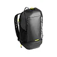 Mochila Tecnifibre Reform - Miniatura 1