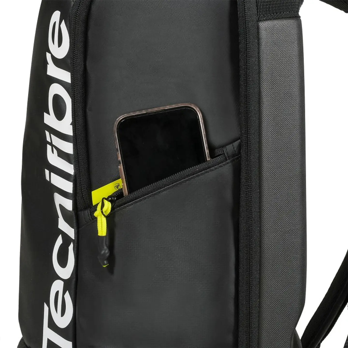 Mochila Tecnifibre Reform 2