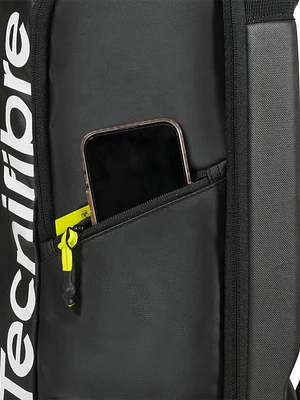 Mochila Tecnifibre Reform