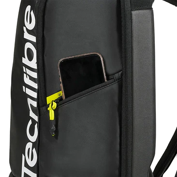 Mochila Tecnifibre Reform 2
