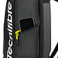 Mochila Tecnifibre Reform - Miniatura 2