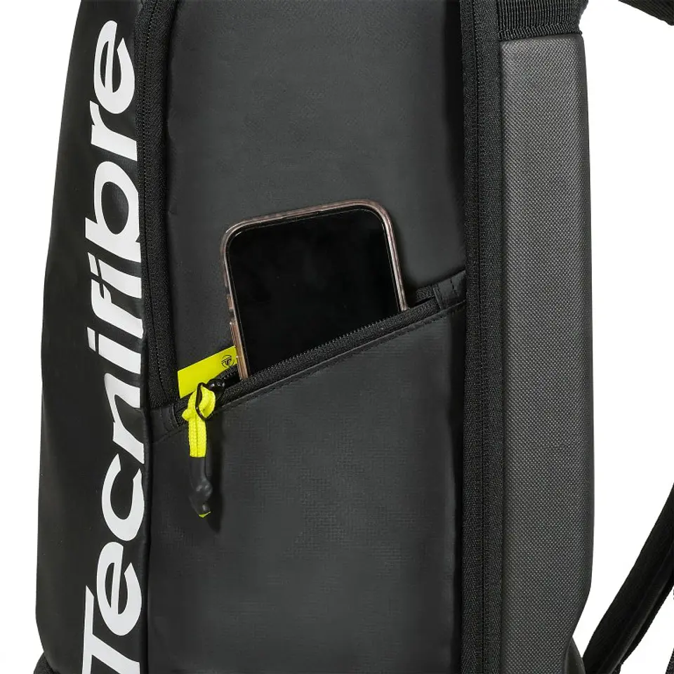 Mochila Tecnifibre Reform 2