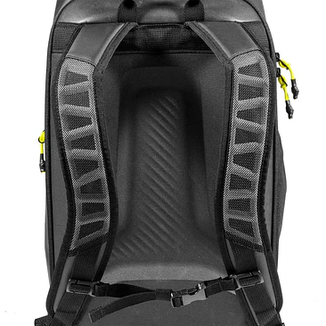 Mochila Tecnifibre Reform 3