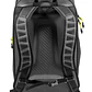 Mochila Tecnifibre Reform - Miniatura 3