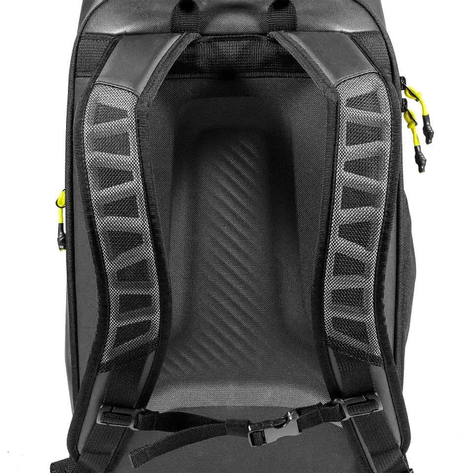 Mochila Tecnifibre Reform 3