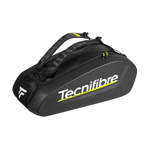 Bolso Tecnifibre Reform 6 Raquetas
