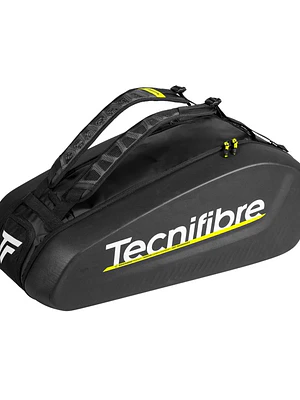 Bolso Tecnifibre Reform 6 Raquetas