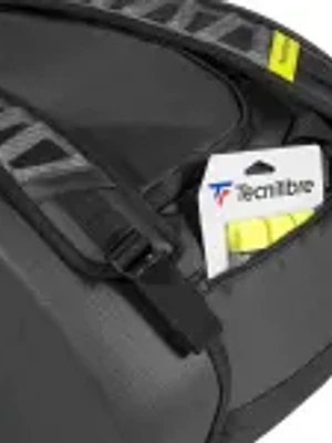 Bolso Tecnifibre Reform 6 Raquetas