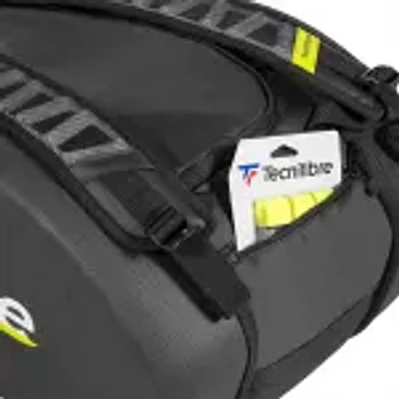 Bolso Tecnifibre Reform 6 Raquetas 2