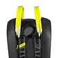 Bolso Tecnifibre Reform 6 Raquetas - Miniatura 3