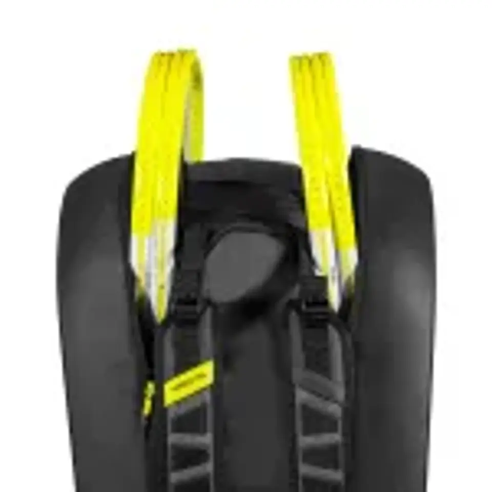 Bolso Tecnifibre Reform 6 Raquetas 3