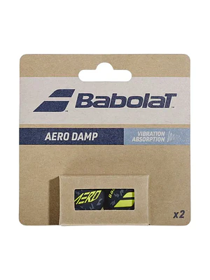 Antivibrador Babolat Aero Damp