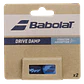 Antivibrador Babolat Drive Damp x2 azul - Miniatura 2