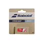 Antivibrador Babolat Strike Damp x2 - Miniatura 2