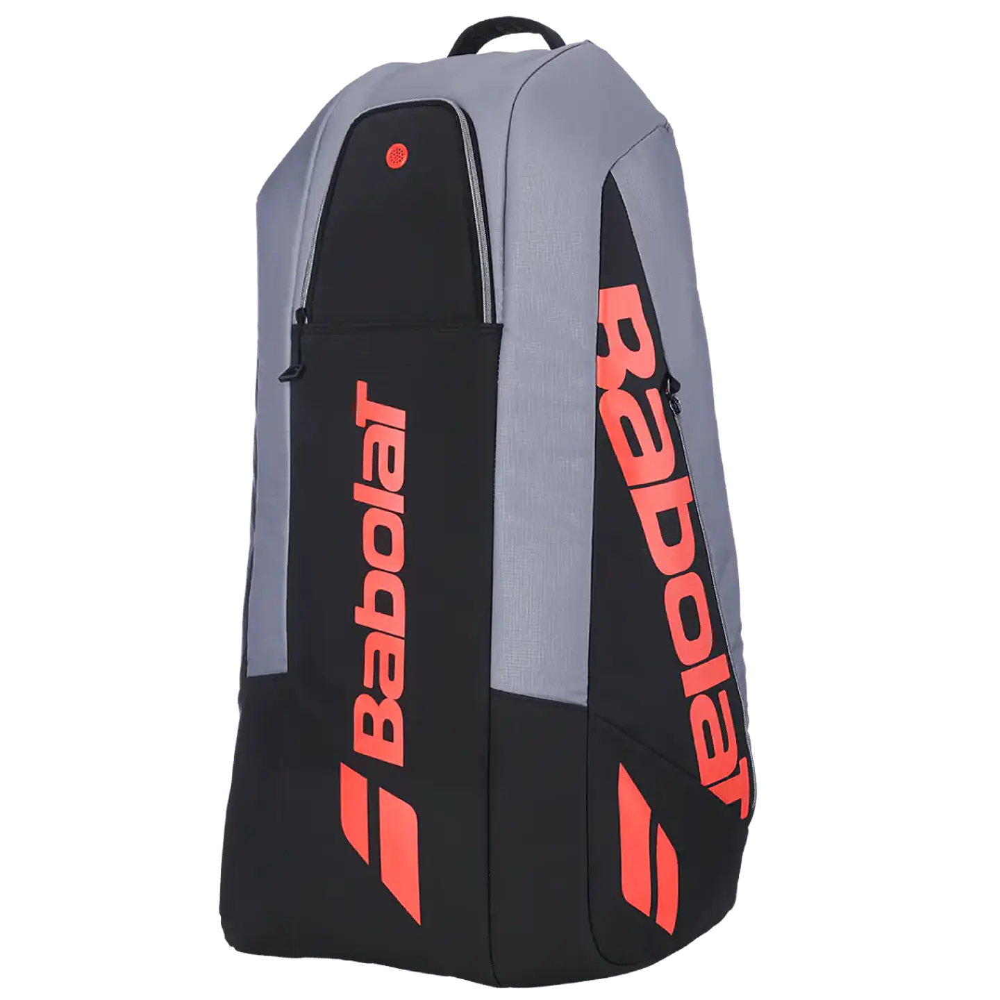 Bolso Babolat RH6 Pure Strike Carbon Grey 3