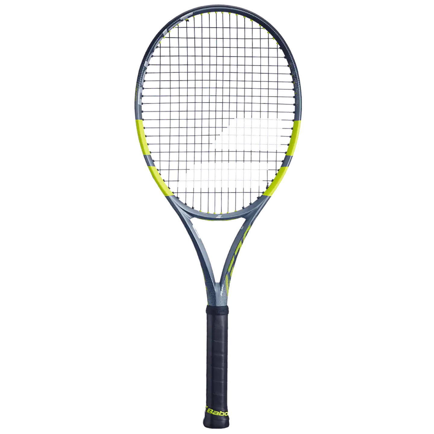 Raqueta Babolat Pure Aero 98 9GEN Carlos Alcaraz 2026 G3 1