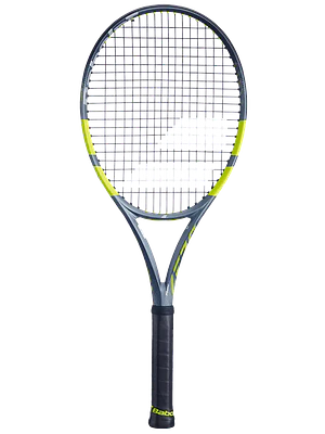 Raqueta Babolat Pure Aero 98 9GEN Carlos Alcaraz 2026 G3