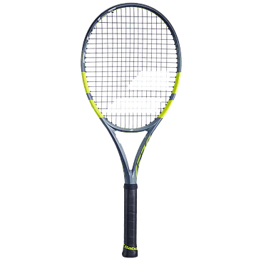 Raqueta Babolat Pure Aero 98 9GEN Carlos Alcaraz 2026 G3 1