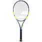 Raqueta Babolat Pure Aero 98 9GEN Carlos Alcaraz 2026 G3 - Miniatura 1