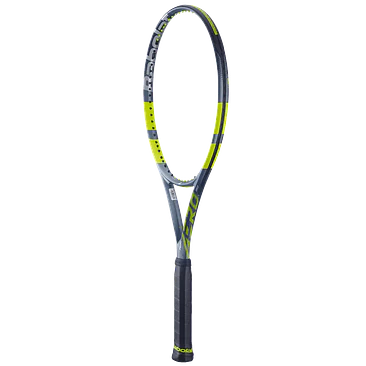 Raqueta Babolat Pure Aero 98 9GEN Carlos Alcaraz 2026 G3 2