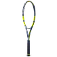 Raqueta Babolat Pure Aero 98 9GEN Carlos Alcaraz 2026 G3 - Miniatura 2