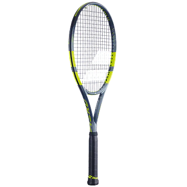 Raqueta Babolat Pure Aero 98 9GEN Carlos Alcaraz 2026 G3 3