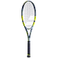 Raqueta Babolat Pure Aero 98 9GEN Carlos Alcaraz 2026 G3 - Miniatura 3