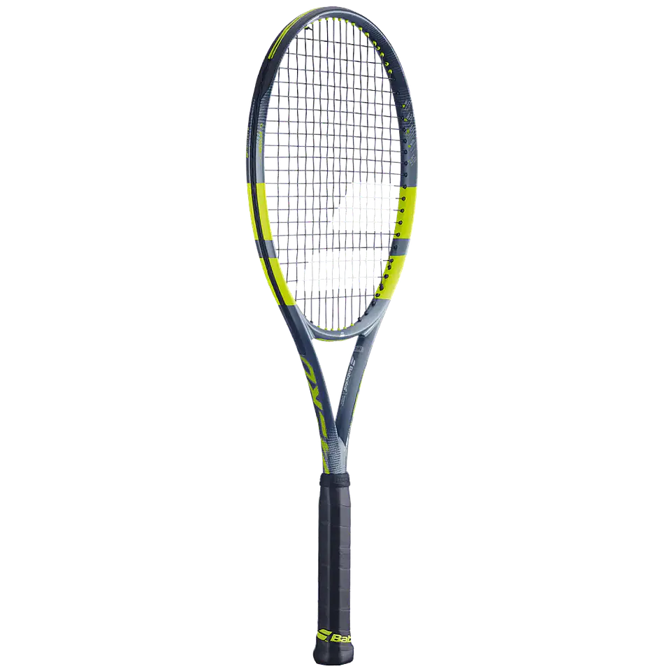 Raqueta Babolat Pure Aero 98 9GEN Carlos Alcaraz 2026 G3 3