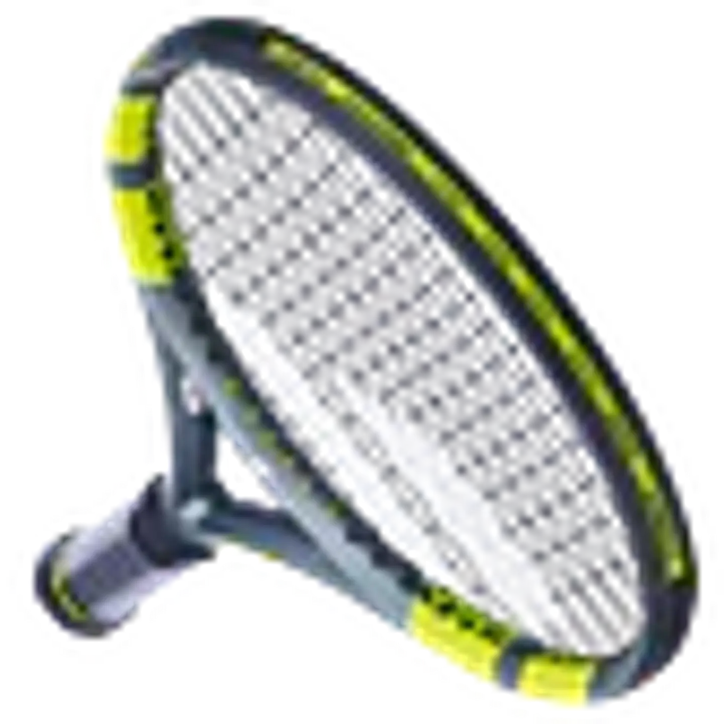 Raqueta Babolat Pure Aero 98 9GEN Carlos Alcaraz 2026 G3 4